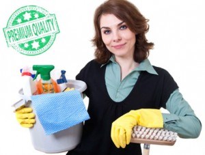 Cleaning Services London: Cleaning Services London