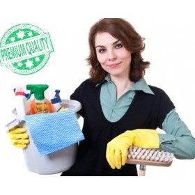 Cleaning Services London: Cleaning Services London